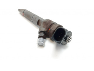Vstřikovač A6400701287, 0445110378   Mercedes-Benz B W245  pro naftový motor 2.0  