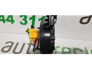 Подрулевой шлейф SRS 1K0959653, ANILLOAIRBAG   Audi A3 S3 8P