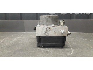 Jednotka ABS 0265242999   Nissan Micra 2014