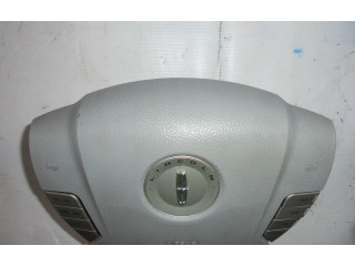 Zpětné zrcátko  Lincoln LS 2004  4L7A  