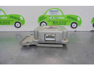 Vstřikovací čerpadlo 41650EQ070, A68000U06   Nissan X-Trail T30    D/YD22 