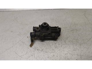 Vstřikovací čerpadlo A6110900250   Mercedes-Benz A W168  pro naftový motor 1.7  