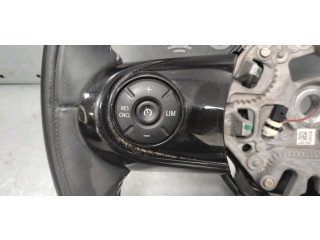 Volant Mini Cooper Countryman F60 2021 32306996050, 6996050  