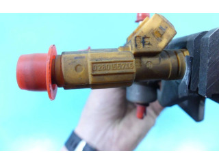 Vstřikovač 0280160554, IMPRK1250760   Renault Safrane     