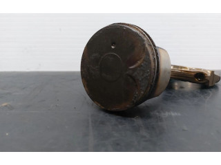 Píst 13103-23020   Toyota Yaris    1SZ-FE 