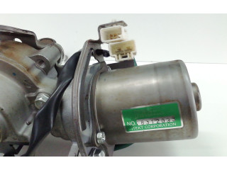    Рулевая рейка 160800-0502, 160800-0502   Daihatsu Cuore  -  года