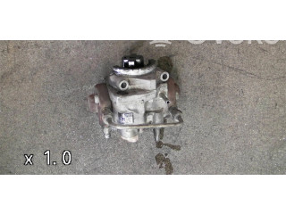 Vstřikovací čerpadlo 22100-0R010, 22100-0R010   Toyota RAV 4 (XA30)    2ADFTV 