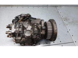Vstřikovací čerpadlo 0470506038, 0470506038   Audi A6 Allroad C5     