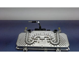 Блок управления 8ES013669   Alpine B3 B4 B5 B6 E90 E91 E92 E93