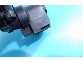 Блок подушек безопасности IMPRK1283334   Hyundai Trajet