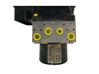 Jednotka ABS P31261142, 10021201514   Volvo S80 2009