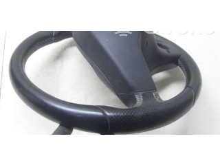 Volant Mercedes-Benz CLA C117 X117 W117 2013   