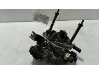 Vstřikovač 30MM12, INYECTORMONOPUNTO   Fiat Punto (176)     