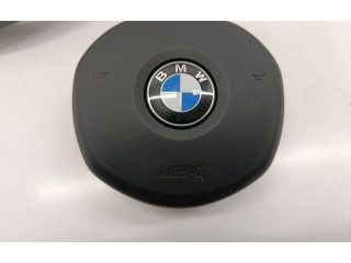 Volant BMW 3 G20 G21 2024 5A640A9, 5A67BA7  