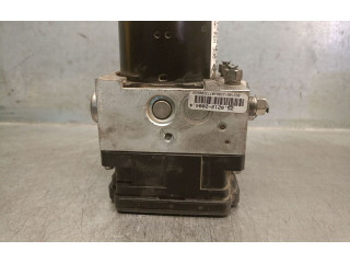 Jednotka ABS P04877036AE, 6000627413   Jeep Compass 2013