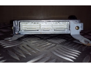 Řídící jednotka 2758006300   Mazda Premacy 2002