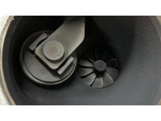  Турбина Audi A3 S3 8V 2.0 06K145654J, 06H145710C         