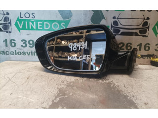 Zpětné zrcátko  KIA Ceed 2016  20435145, 20435145  