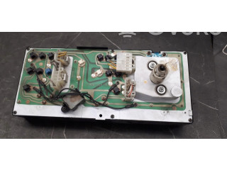 Панель приборов 6045010060   Lancia Y10       