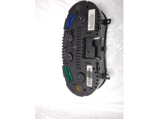 Přístrojová deska  Seat Toledo II (1M) 2003 88311292  