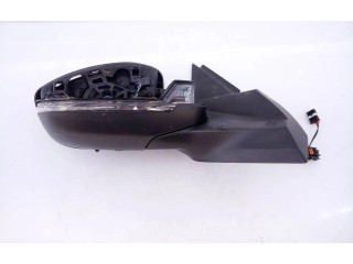 Zpětné zrcátko  Peugeot 2008 II 2021  98271325XT  