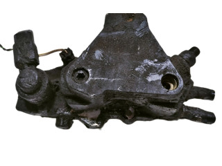 Vstřikovací čerpadlo 45431037   Mercedes-Benz Vito Viano W639    646980 
