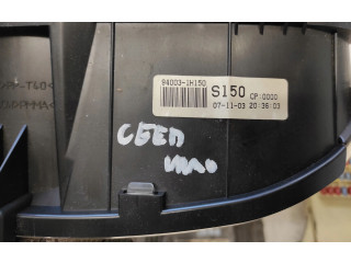 Řídící jednotka 3911327700   KIA Ceed 2006