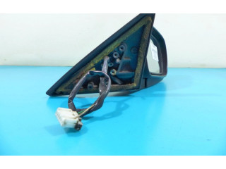 Zpětné zrcátko  Mazda 323 F 1998  IMPRK1228484  