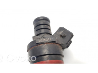Vstřikovač 1747406, 03763FA   BMW 7 E38  pro benzínový motor 4.0  