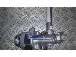    Рулевая рейка 8633a115   Mitsubishi ASX 