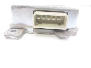 Блок подушек безопасности 56007706AB   Jeep Grand Cherokee