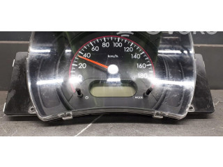 Панель приборов 34100M68K01   Suzuki Alto       