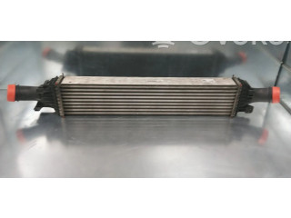 Интеркулер  8K0145805G, 8K0145805P   Audi A6 S6 C7 4G 