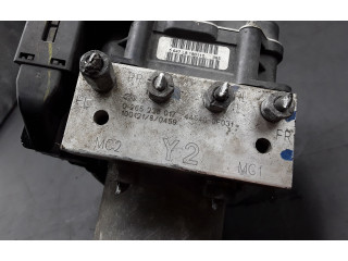 Jednotka ABS 0265230017, 445400F031   Toyota Verso 2010
