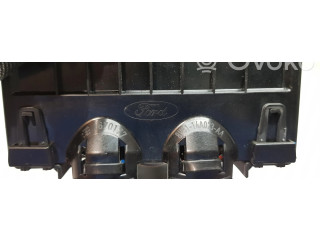 Модуль управления BSM 8V5114A073AA   Ford Tourneo    