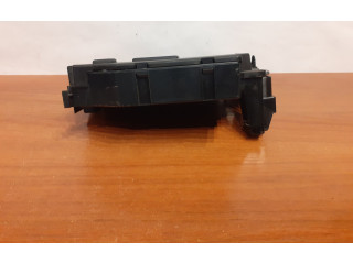   Pojistková skříňka 32265898, 9406   Volvo XC40 2021