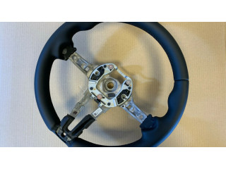 Volant BMW 4 F36 Gran coupe 2015 32307848338, 32307850403  