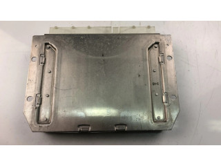 Řídící jednotka 0315450732, 0265109498   Mercedes-Benz E W210 2000