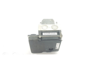 Jednotka ABS 1607510480, 9674677580   Peugeot 3008 I 2009