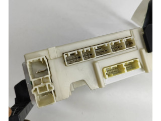 Блок комфорта 892210H010, 827300H060   Peugeot 108   