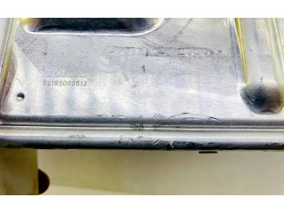 Блок управления ABS 5A3BA64, 10039954464    BMW X5 G05