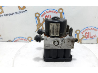 Jednotka ABS 96438441, 141508   Chevrolet Lacetti 2005