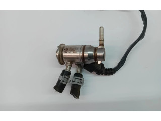 Vstřikovač 208995377R   Renault Captur     