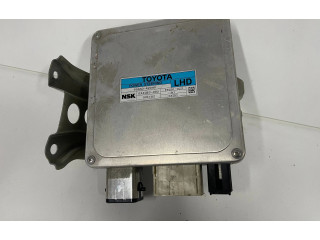 Блок управления 89650-42040, 8965042040   Toyota RAV 4 (XA30)