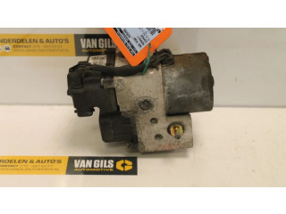 Jednotka ABS 6025314081, 6025314081   Renault Espace III 2002