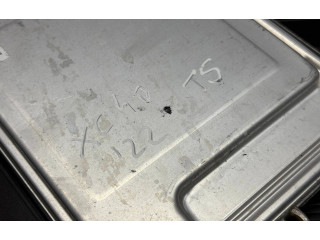 Řídící jednotka 32360463, 32360463   Volvo XC40 2021