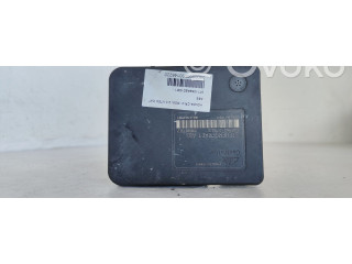 Jednotka ABS 57110S9AE010M1   Honda CR-V 2005