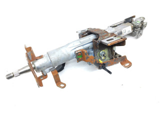    Рулевая рейка 3KA1C1907180391   Nissan Murano Z52 2016 -  года
