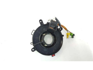 Подрулевой шлейф SRS 72421446   Citroen Jumper
