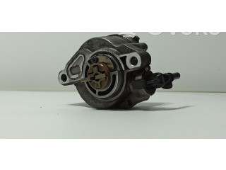 Zpětné zrcátko  Peugeot 308 2010  456570, D1562A  